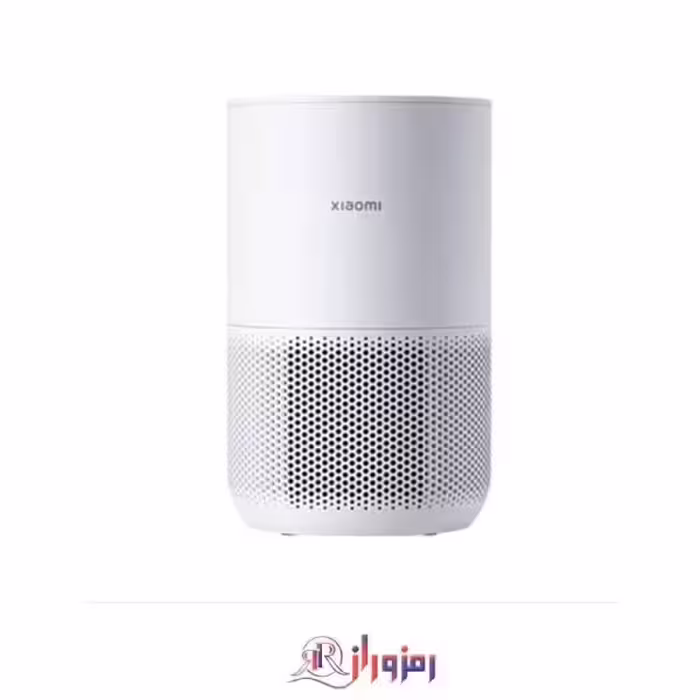 تصفیه هوای شیائومی مدل 4 Compact
