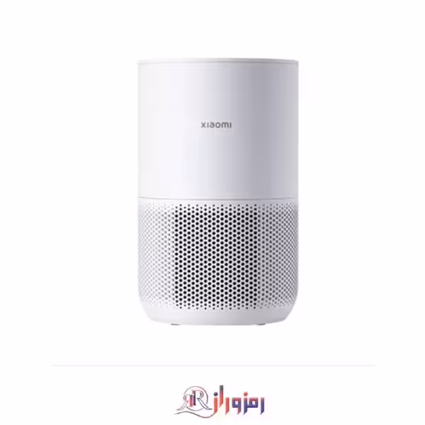 تصفیه هوای شیائومی مدل 4 Compact