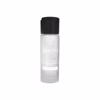 اسپری رطوبت رسان و تثبیت کننده آرایش ژنوبایوتیک 100میل