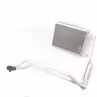 رادیاتور بخاری ام وی ام X33 New