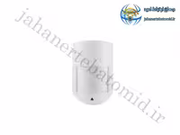 سنسور حرکتی باسیم فایروال H6