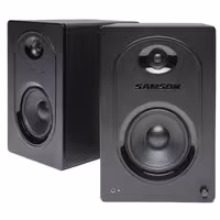 اسپیکر مانیتورینگ سامسون MediaOne M50