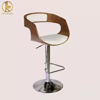 صندلی اپنی چوبی جک دار