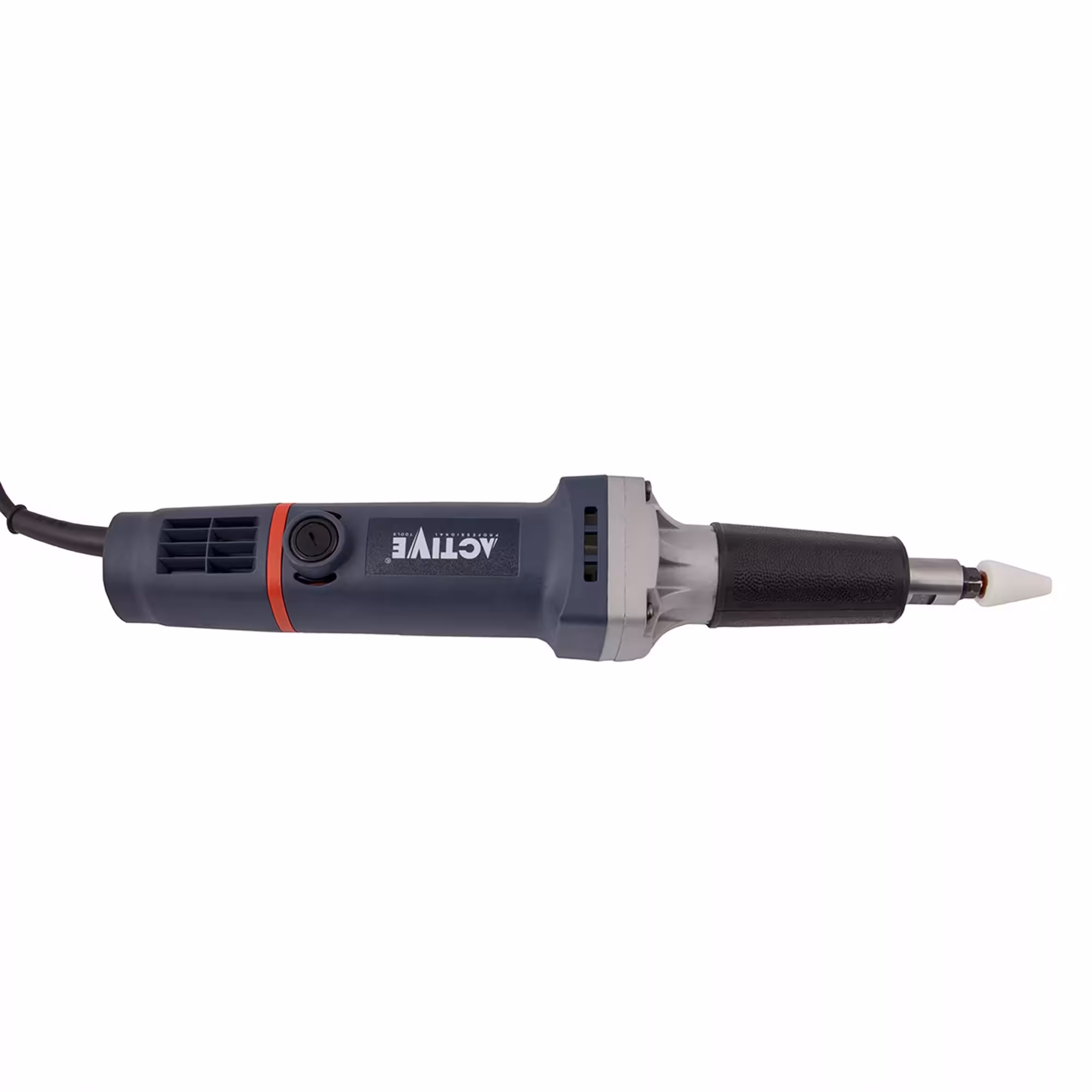 فرز انگشتی اکتیو تولز  مدل AC-22400L
