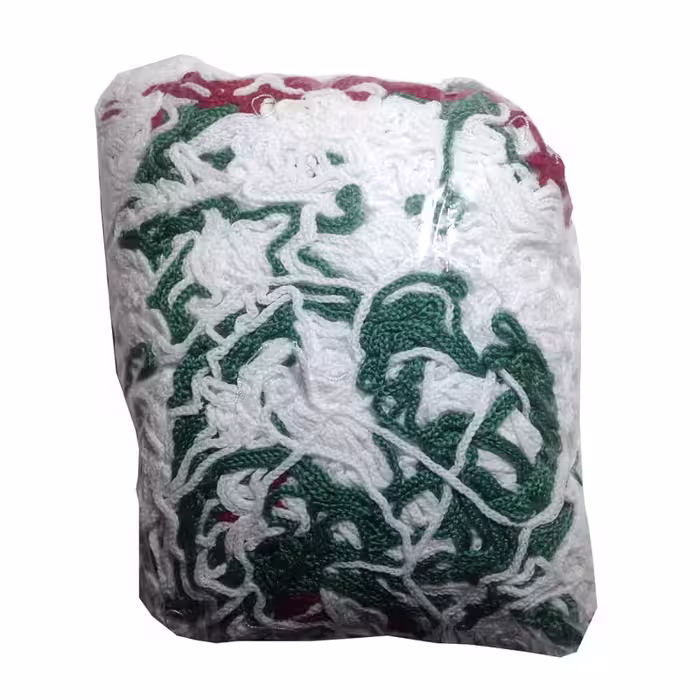 تور دروازه هندبال مدل 900