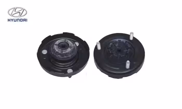 پولی هرزگرد دینام آزرا KOREA STAR