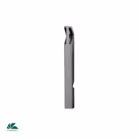 سوت نجات نایتکر مدل NWS10‏