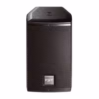 اسپیکر پسیو FBT Archon 105