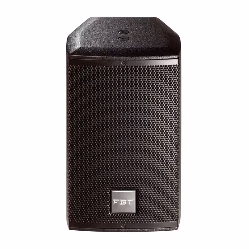 اسپیکر پسیو FBT Archon 105