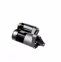 دینام استرت لیفان 820