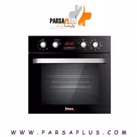 فر توکار سینجر مدل SMS1