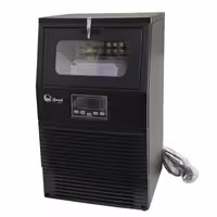 یخساز لواک مدل LWK-ICE9530