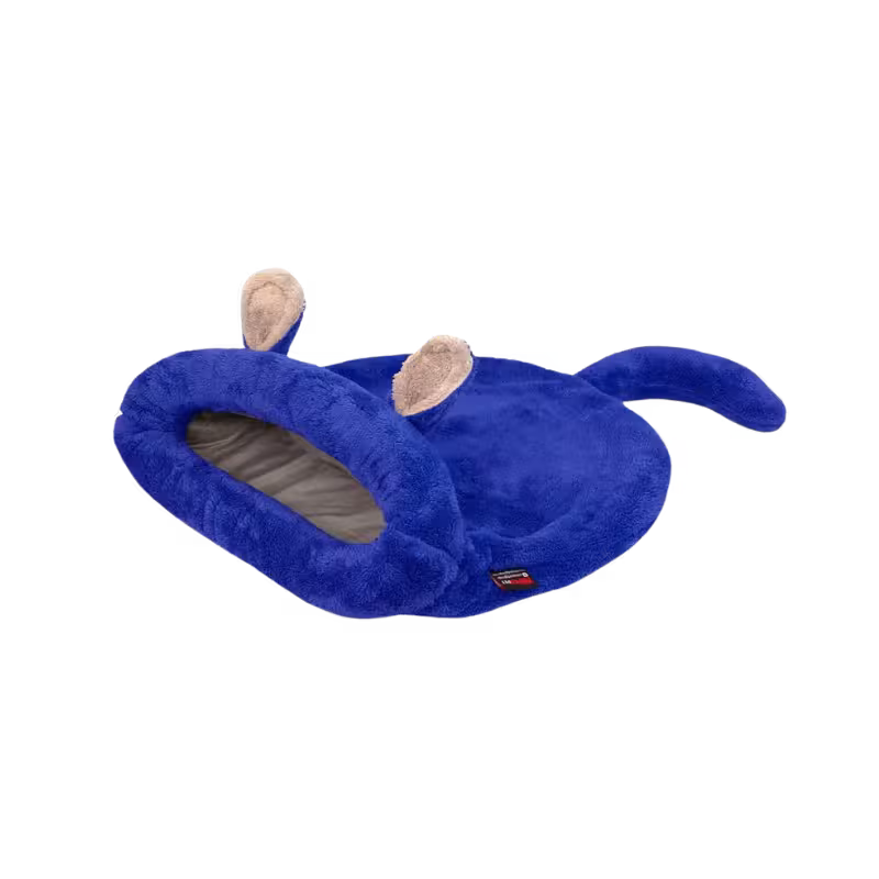 کیسه خواب موشی برند Ninapet نیناپت