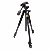 سه پایه دوربین عکاسی فوتومکس Fotomax FX-307 Tripod