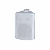 بلندگو دکوراتیو جی تی آر JTR JM640