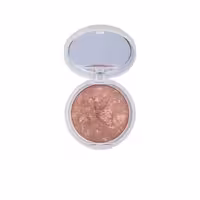 رژ گونه Terracotta Blush On گابرینی 31