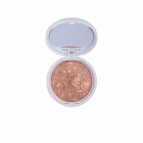 رژ گونه Terracotta Blush On گابرینی 31