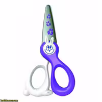 قیچی مپد مدل کیدی کات