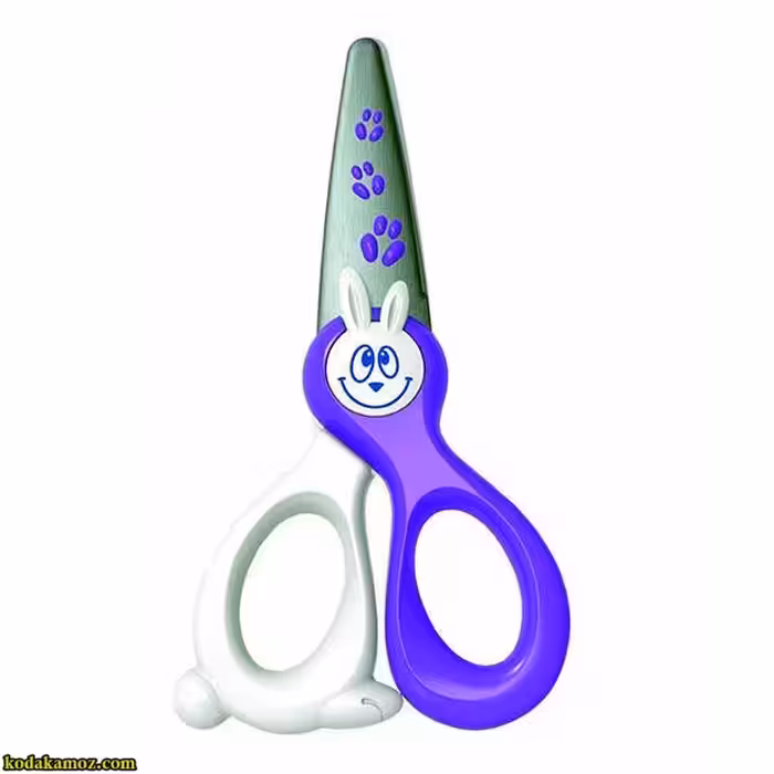 قیچی مپد مدل کیدی کات