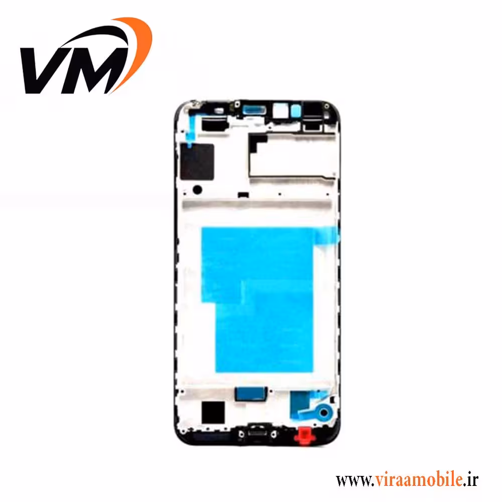 شاسی ال سی دی اصلی هواوی Huawei Y6 2018