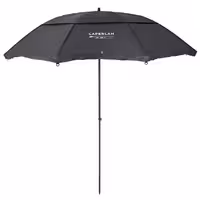 چتر کمپینگ ماهیگیری مدل Caperlan U500 XL