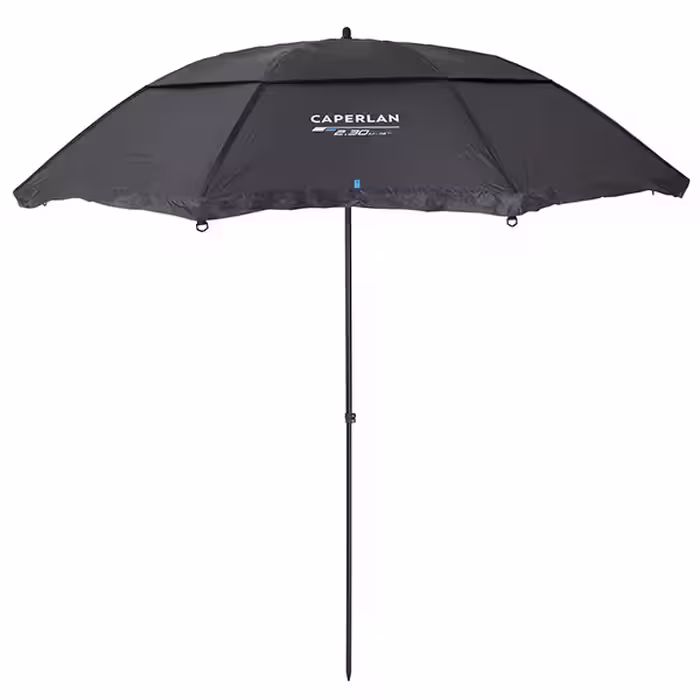 چتر کمپینگ ماهیگیری مدل Caperlan U500 XL