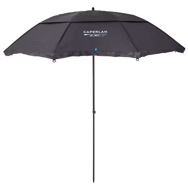 چتر کمپینگ ماهیگیری مدل Caperlan U500 XL