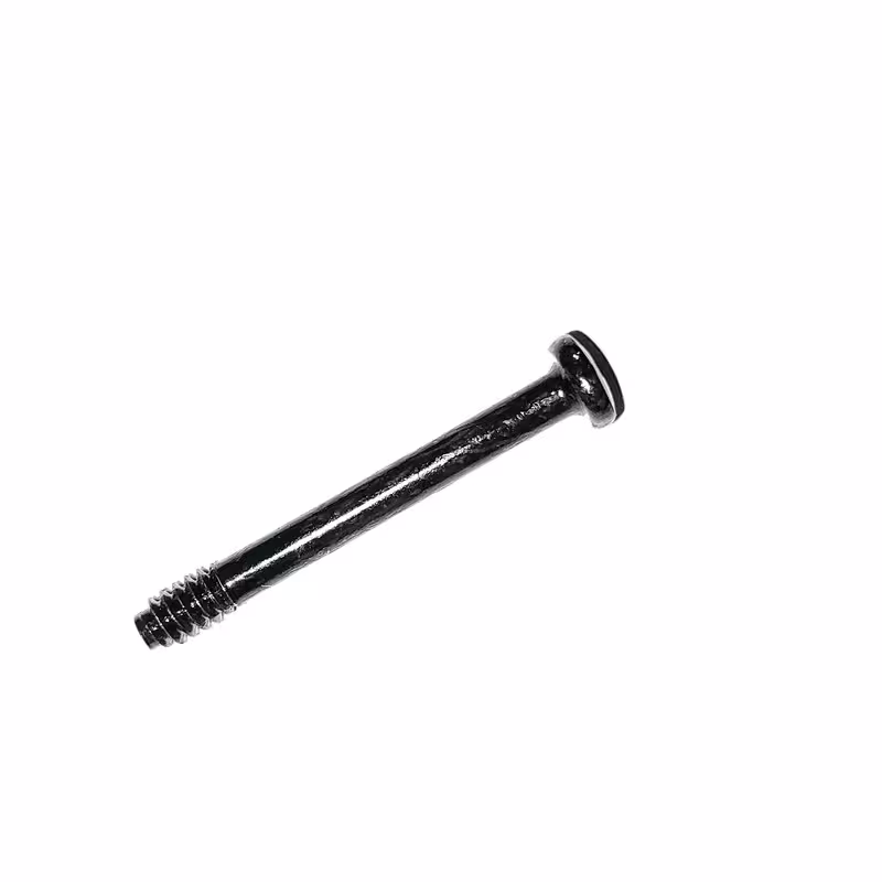 پیچ فن خنک کننده آبی cpu کامپیوتر مدل 03  بسته 100 عددی | کالا مکس