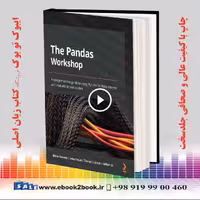 The Pandas Workshop