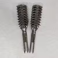 برس دوشاخ کرمانی