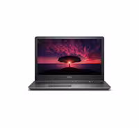 لپ تاپ Dell Vostro 5568