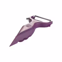 پوست کن برنر مدل 6in1 | کالا مکس