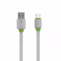 کابل شارژر اندروید EMY MY-443