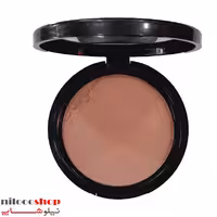 رژگونه کنسی شماره 604 حجم 12 گرم