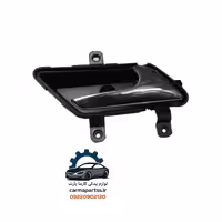 دستگیره داخلی عقب چپ یا راست اچ سی کراس