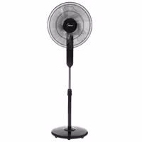 پنکه ایستاده مایدیا مدل FS40-15FR
