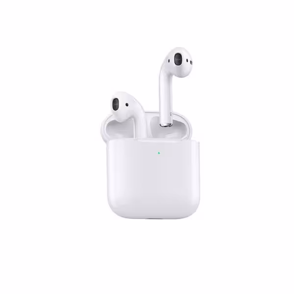 هندزفری بی سیم مدل AirPods | کالا مکس