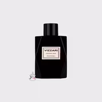 عطر ادکلن روبرتو ویزاری پور فم | vizzari pour femme