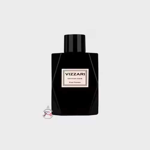 عطر ادکلن روبرتو ویزاری پور فم | vizzari pour femme