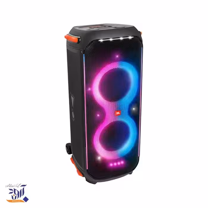 اسپیکر پارتی باکس جی بی ال مدل 710