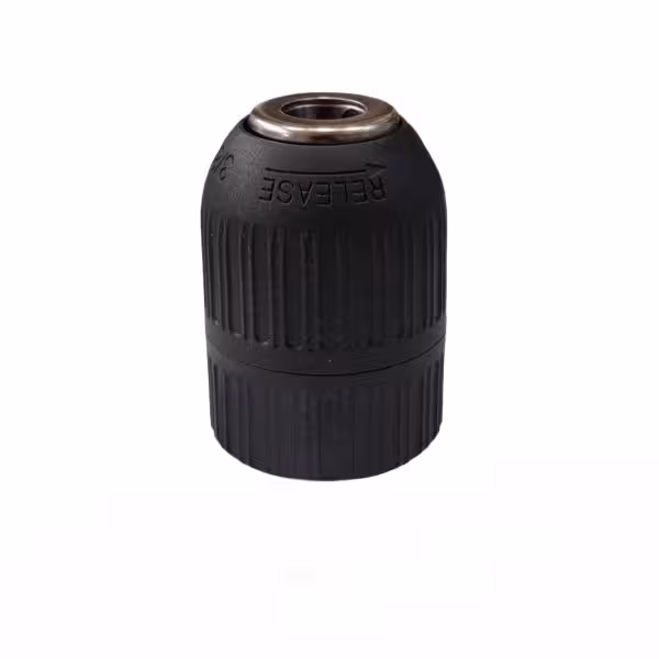 سه نظام اتومات پلاستیکی سایز 2 – 13 ولف (UNF24 *3.8)