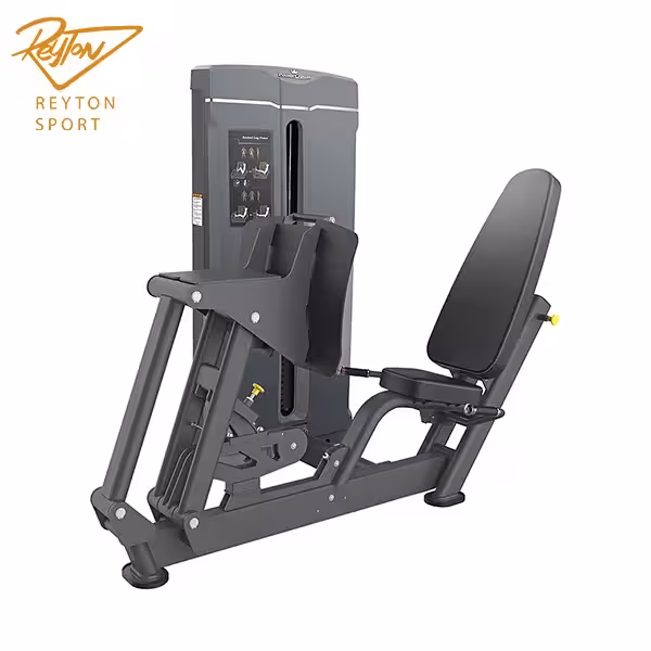 دستگاه پرس پا عمود ریلکس مدل PC1608