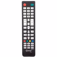 کنترل تلویزیون استارست starsat HK320DF