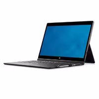 لپ تاپ Dell مدل 7275