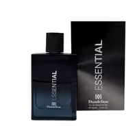 ادو پرفیوم مردانه دندلیون مدل اسنشیال حجم 100 میلیndelion ESSENTIAL Eua De Perfum For men