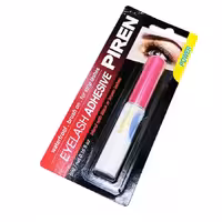 چسب مژه پیرن مدلPiren Power