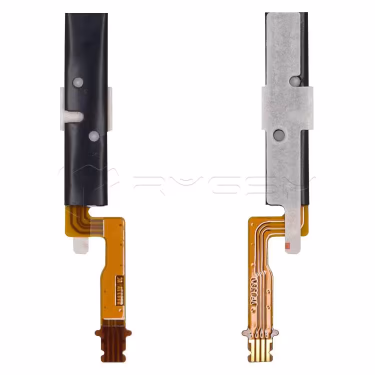 فلت ولوم هوآوی Y300