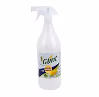 اسپری چندمنظوره ارگانیک گلینت Glint حجم 1000 میل