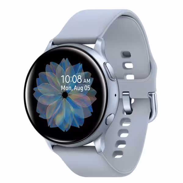 ساعت هوشمند سامسونگ مدل Galaxy Watch Active2 44mm-r 820