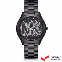 ساعت مچی زنانه مایکل کورس MICHAEL KORS مدل MK3589